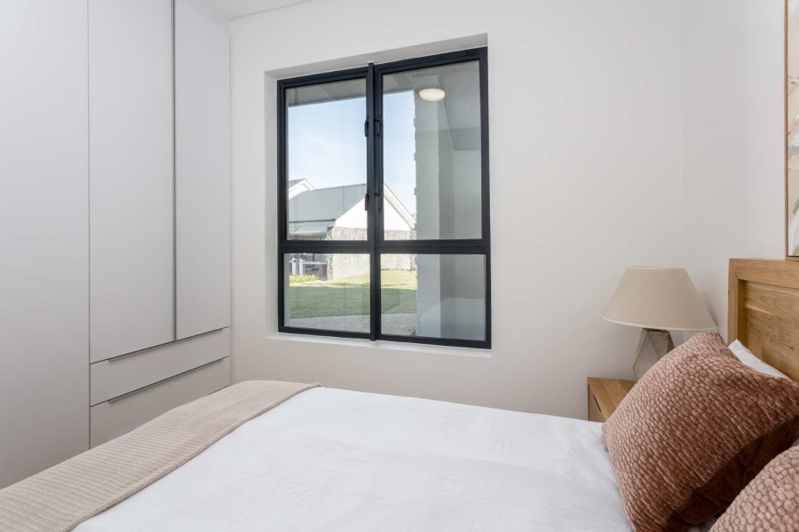To Let 3 Bedroom Property for Rent in Val De Vie Estate Western Cape
